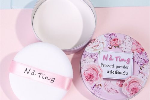 探索泰式美妆 泰国化妆品的魅力与机遇